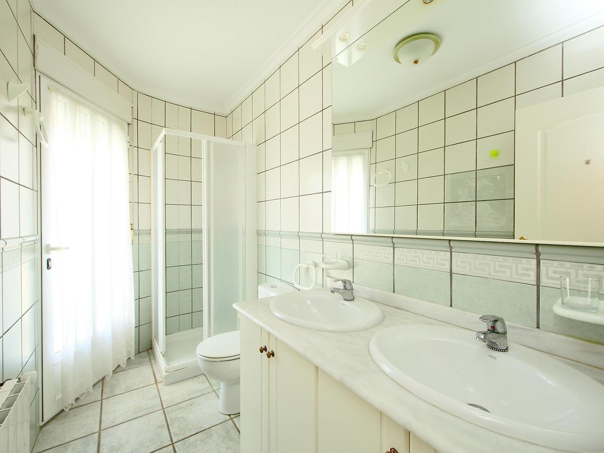 Ferienhaus Casa De La Mar By Interhome *